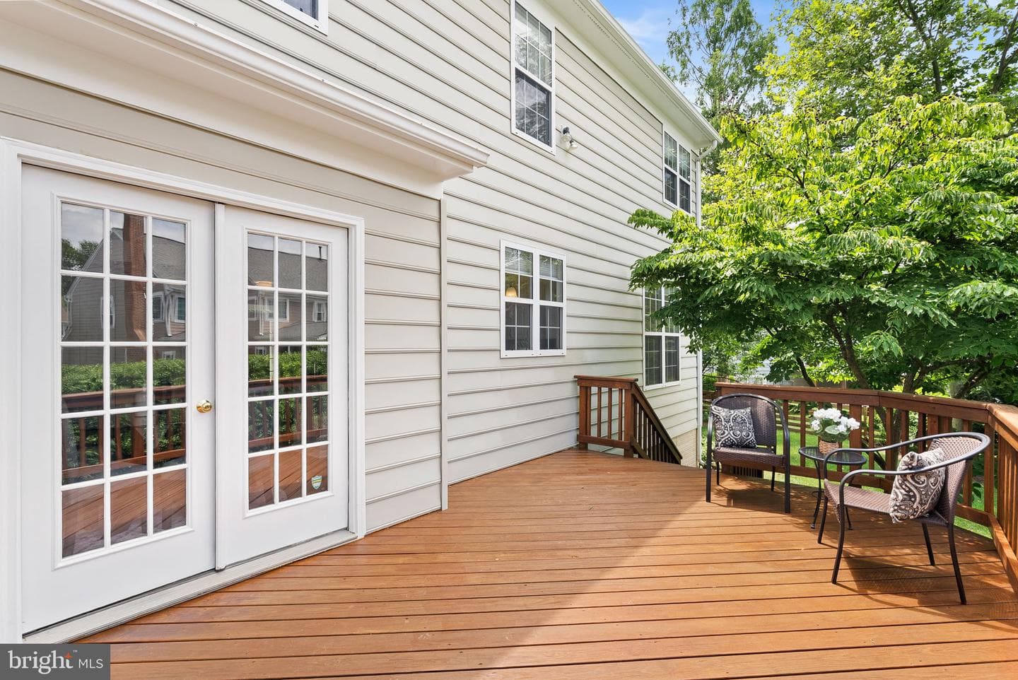 21499 Golden Autumn Place photo 73