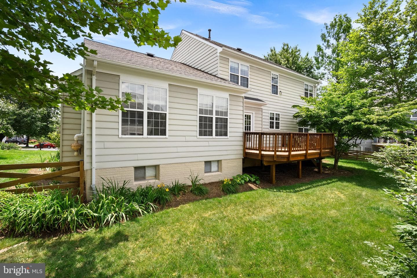 21499 Golden Autumn Place photo 75