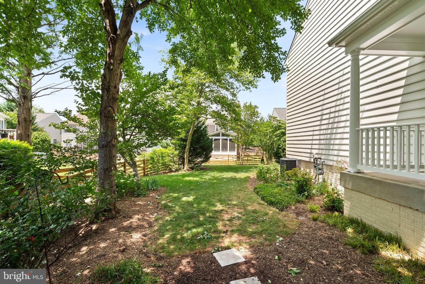 21499 Golden Autumn Place photo 79