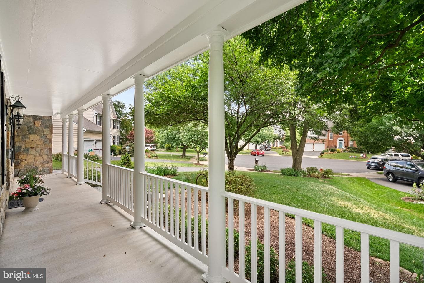 21499 Golden Autumn Place photo 8