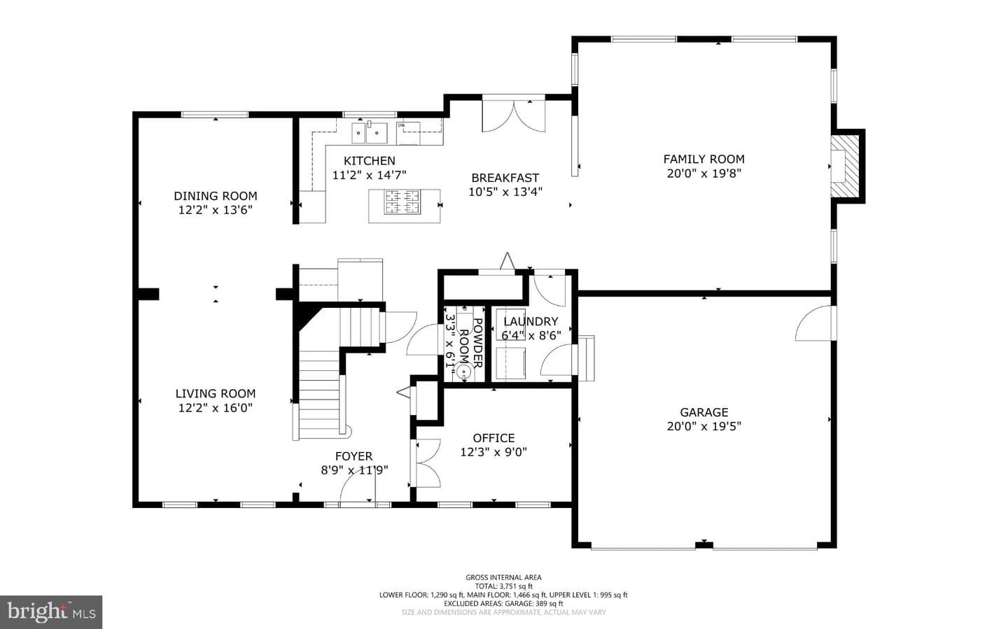 21499 Golden Autumn Place photo 81