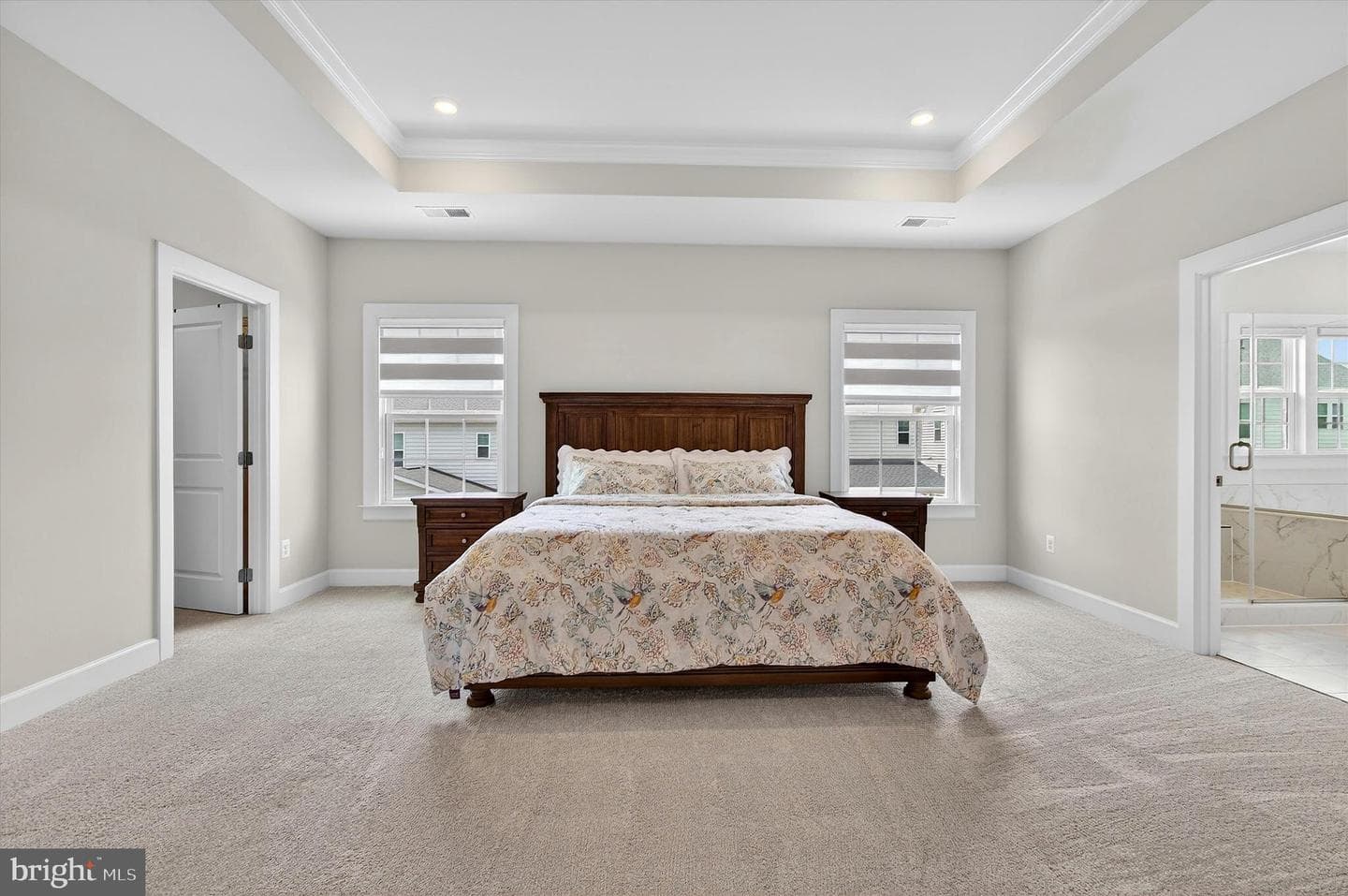 19405 Tuscarora Crossing Drive photo 23