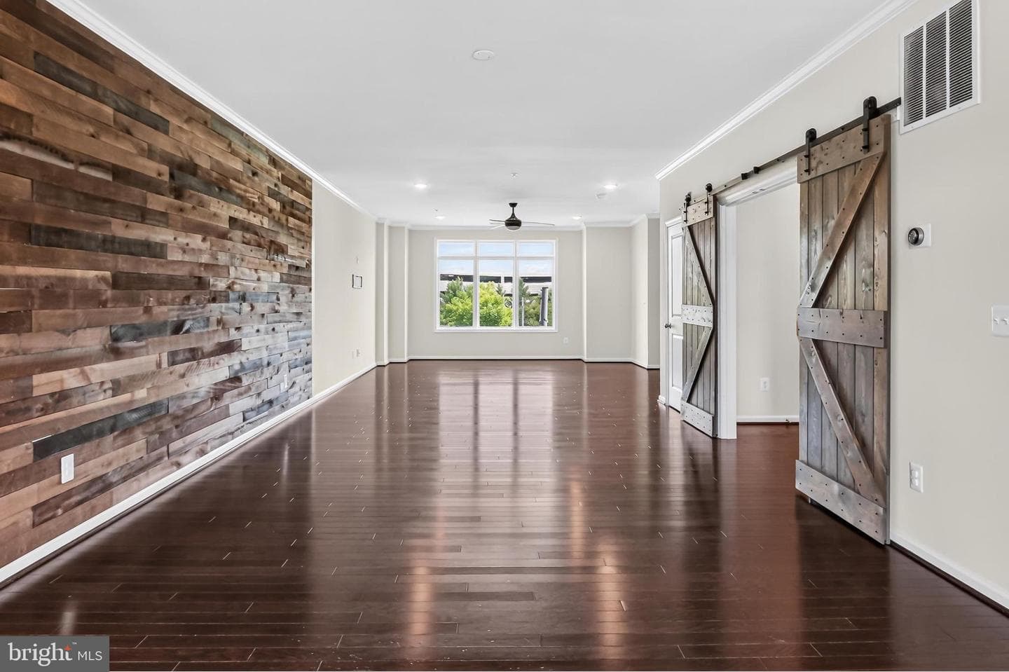 1210 Ribbon Limestone Terrace SE photo 11