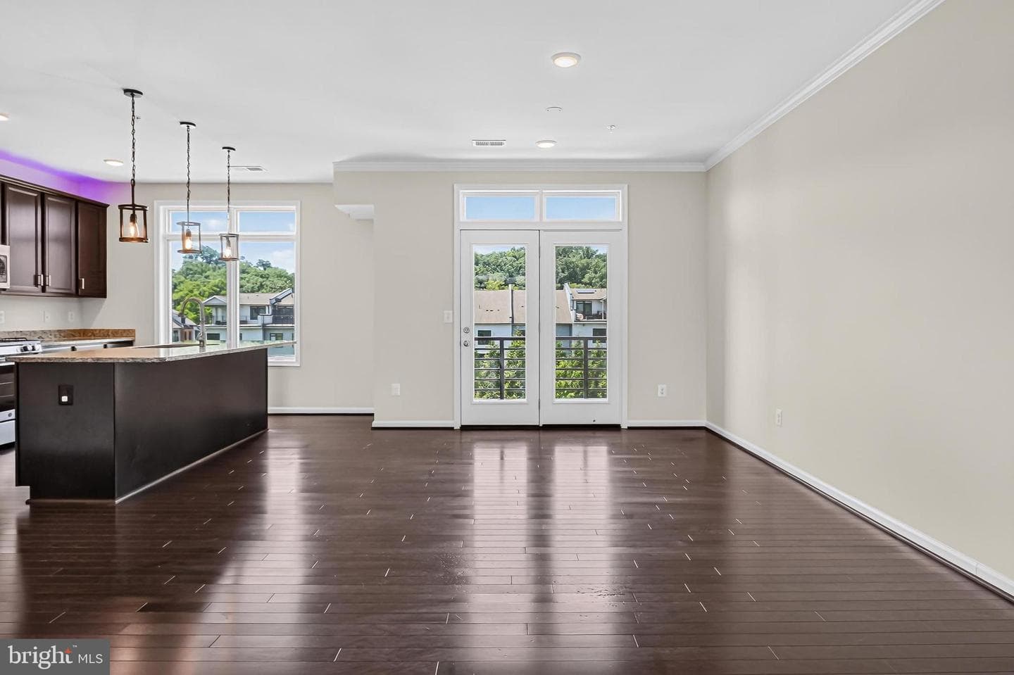 1210 Ribbon Limestone Terrace SE photo 13
