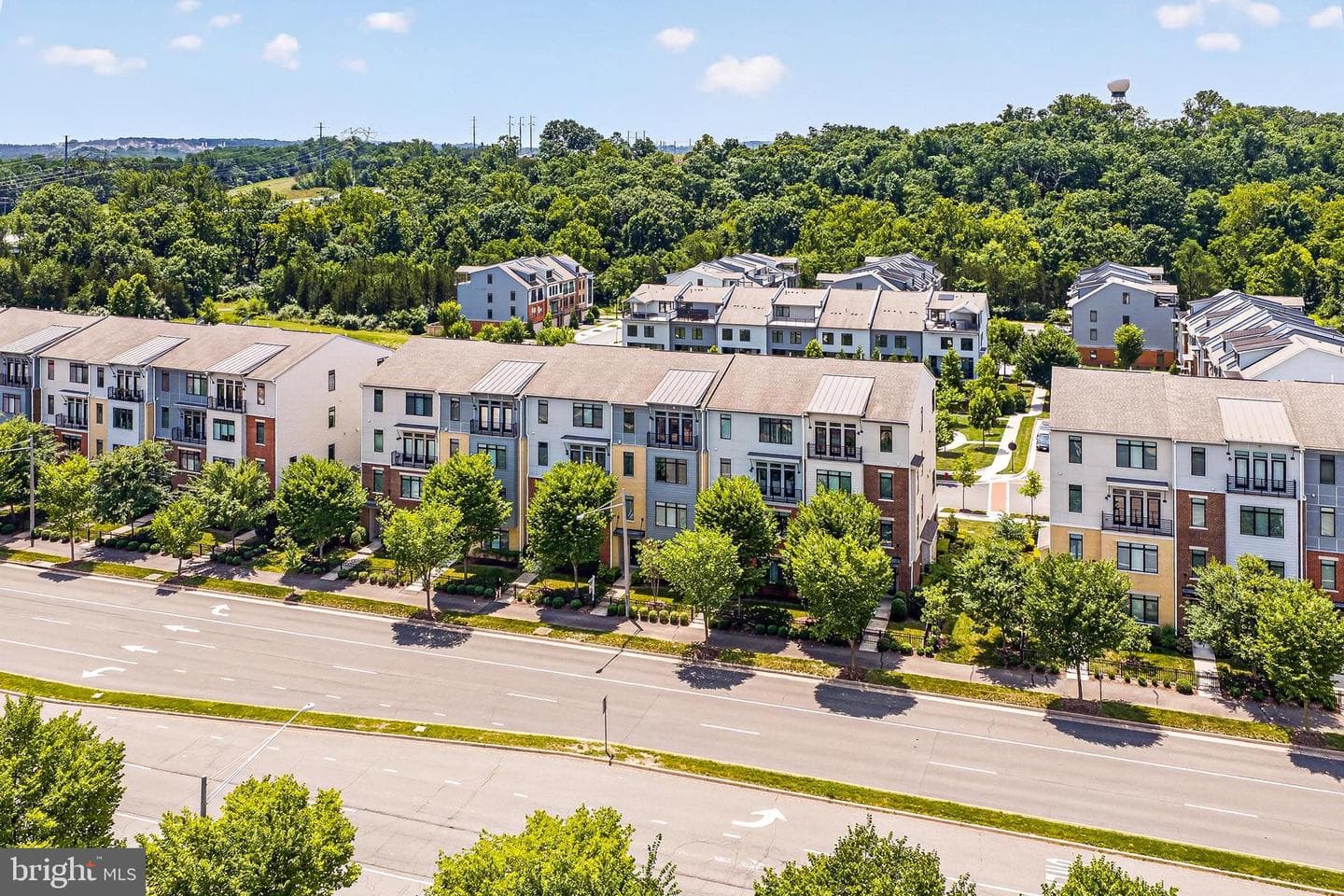 1210 Ribbon Limestone Terrace SE, Leesburg