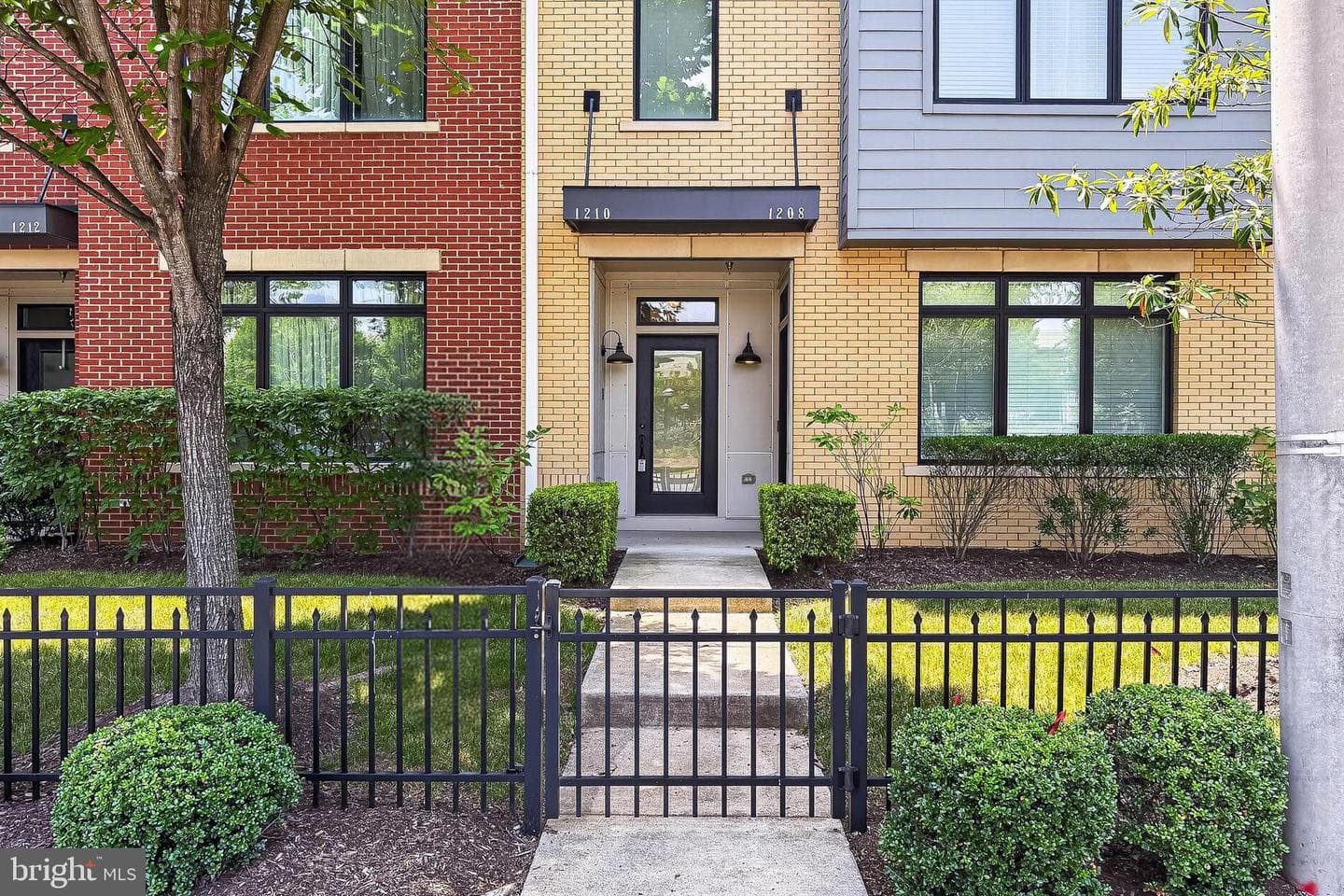 1210 Ribbon Limestone Terrace SE photo 4