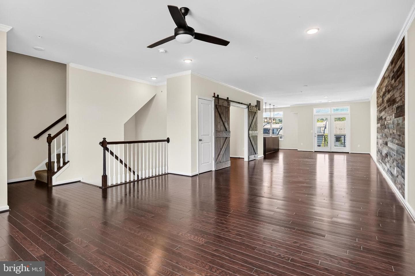 1210 Ribbon Limestone Terrace SE photo 7
