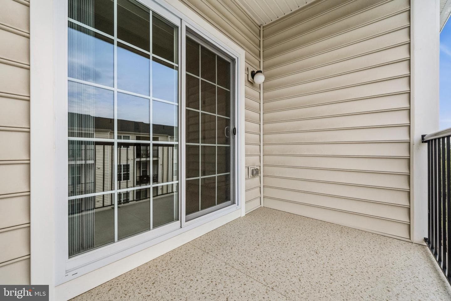 43100 Thoroughfare Gap Terrace photo 36