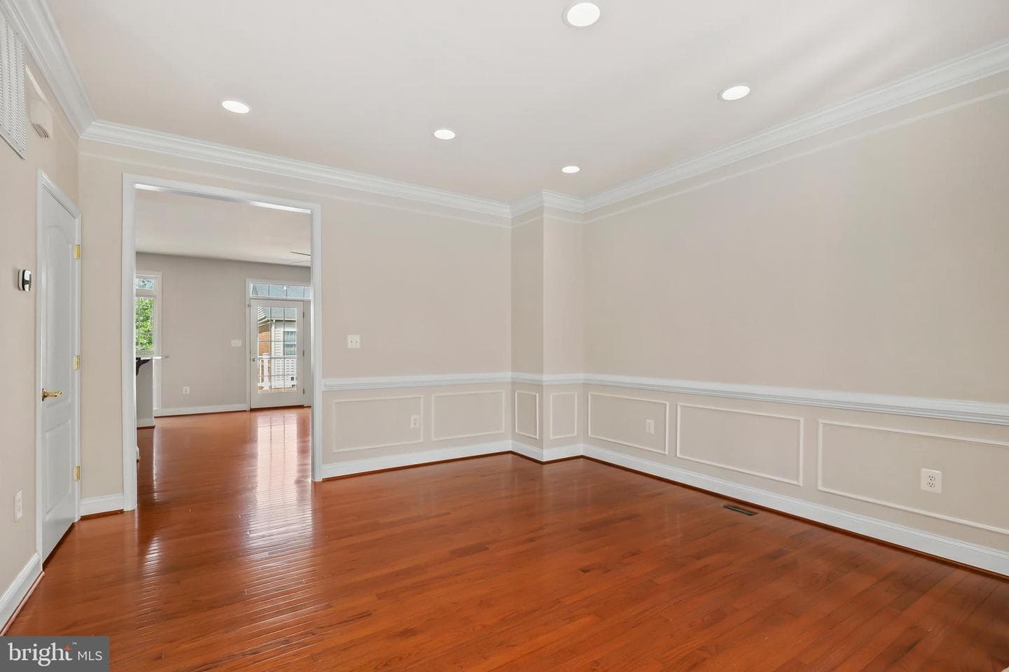 25519 Oak Medley Terrace photo 12