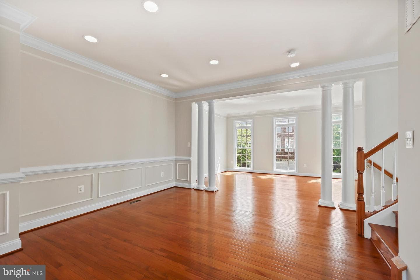 25519 Oak Medley Terrace photo 14