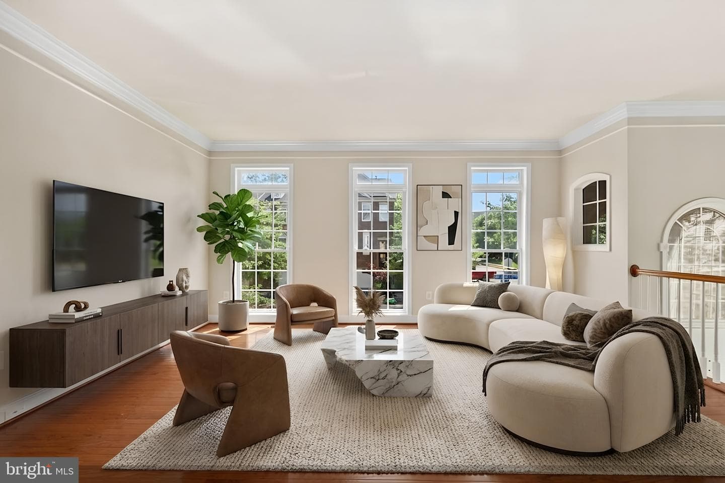 25519 Oak Medley Terrace, Aldie