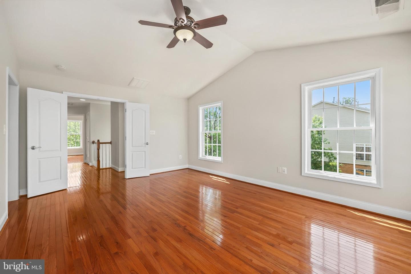 25519 Oak Medley Terrace photo 24