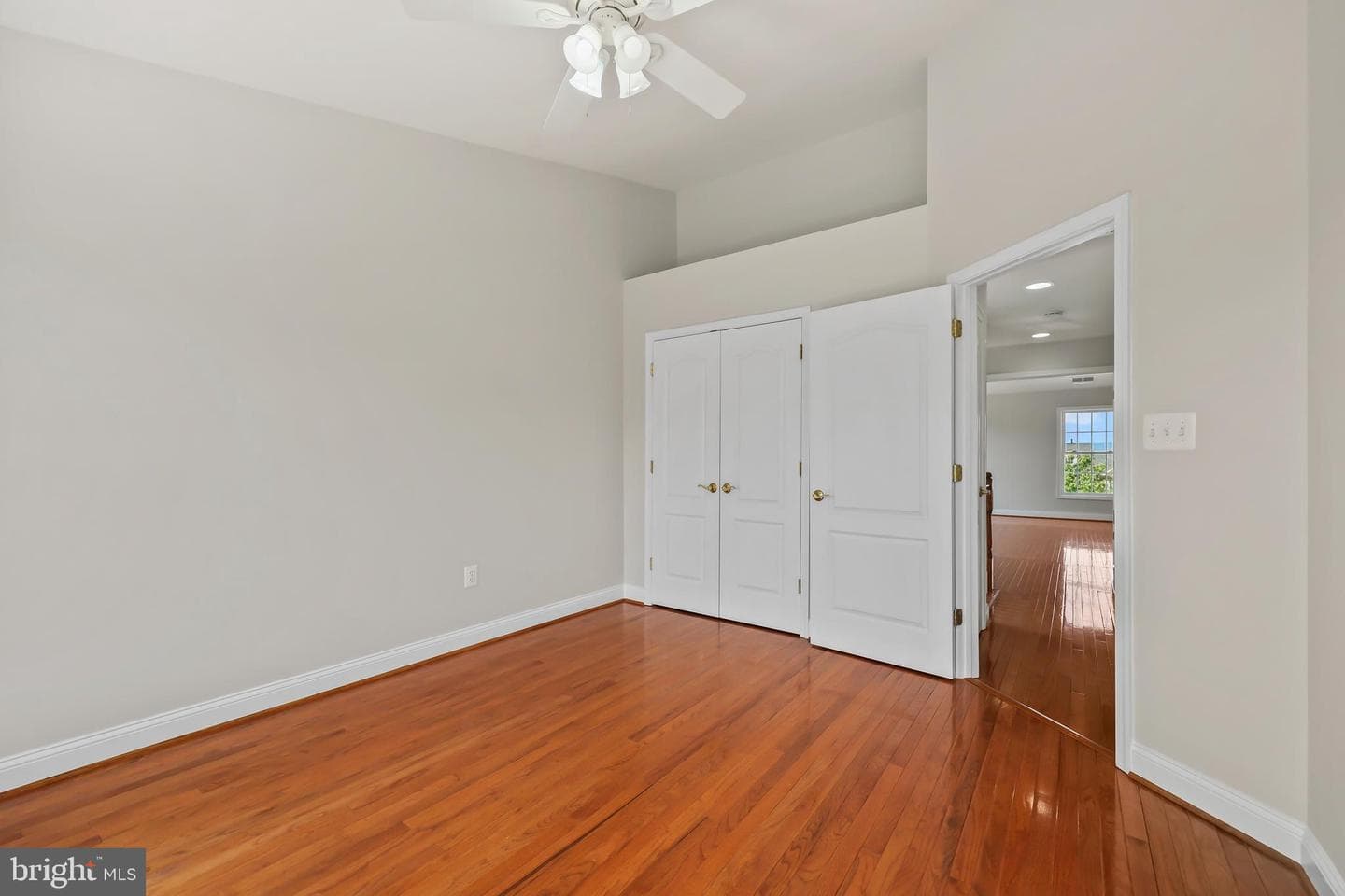 25519 Oak Medley Terrace photo 30