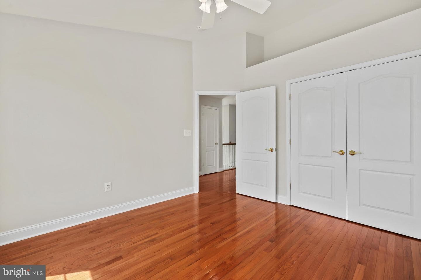 25519 Oak Medley Terrace photo 33