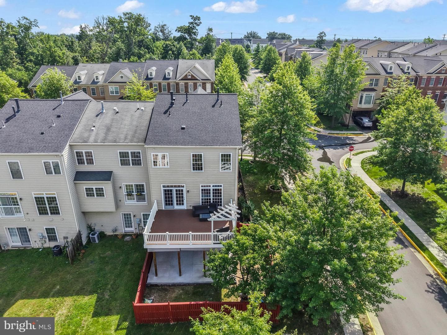 25519 Oak Medley Terrace photo 44
