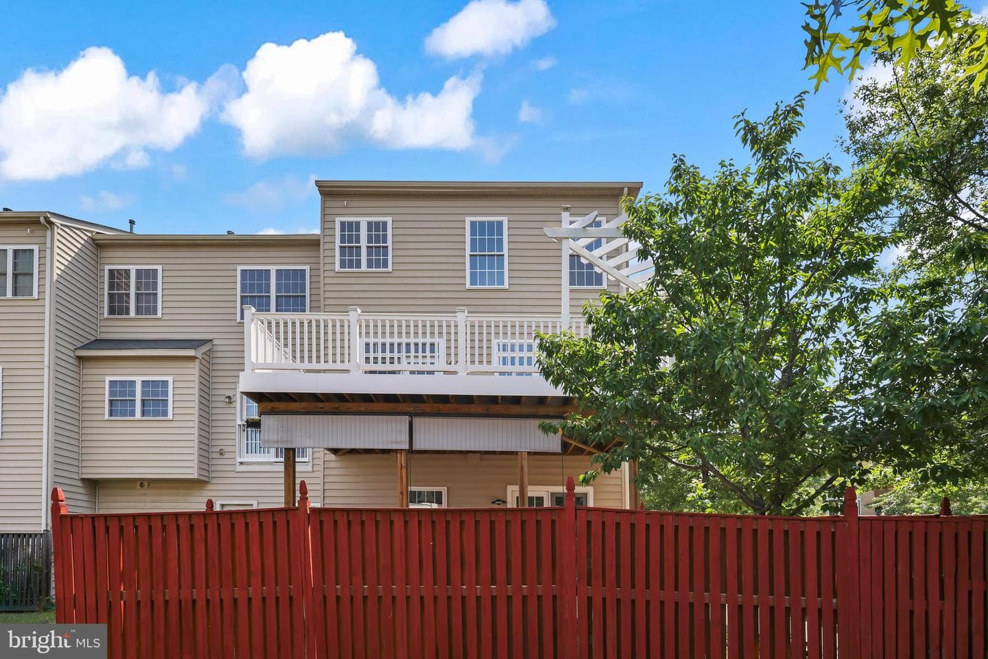 25519 Oak Medley Terrace photo 7