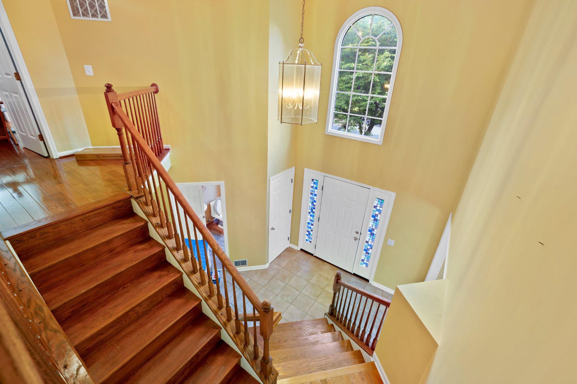 20941 Lohengrin Court photo 29