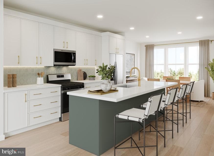 24987 Rosslare Harbour Terrace, Chantilly