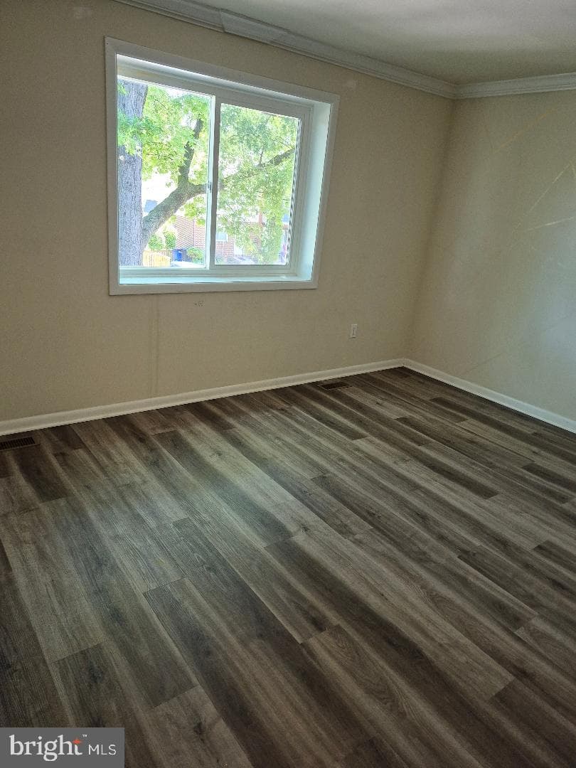 306 Giles Place photo 16