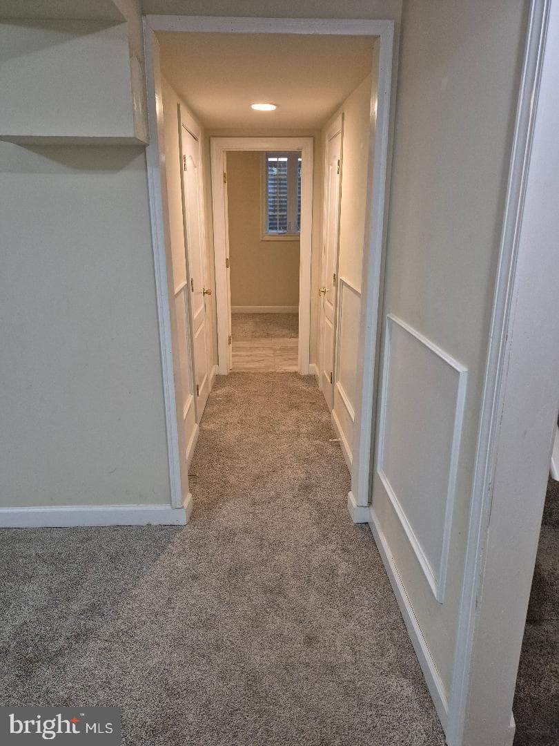 306 Giles Place photo 19