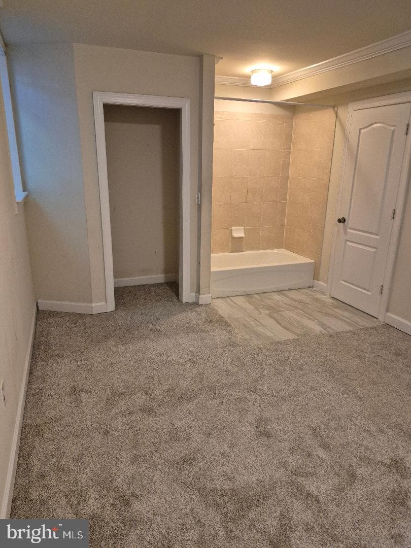 306 Giles Place photo 21
