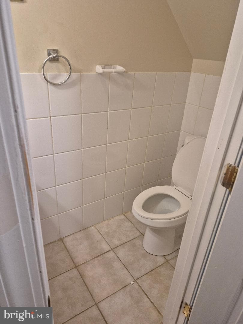 306 Giles Place photo 22