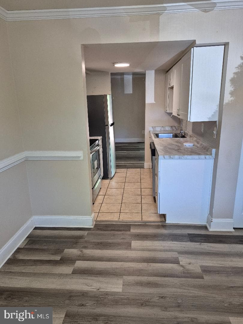 306 Giles Place photo 7