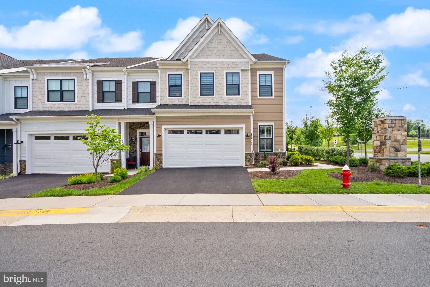 43865 Castaway Cay Terrace, Leesburg