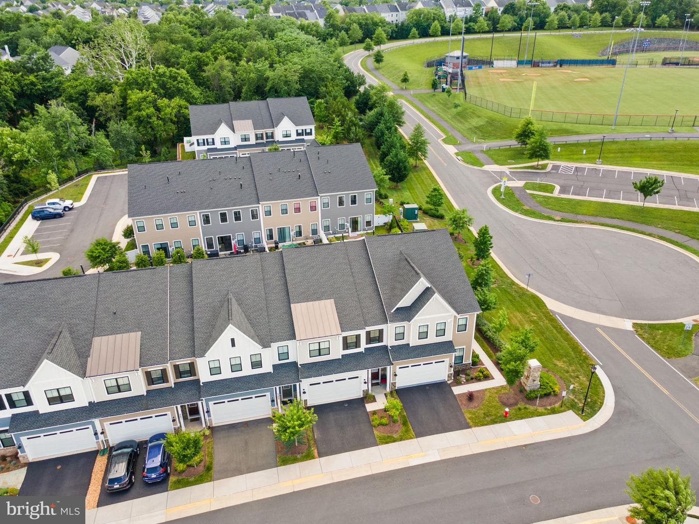 43865 Castaway Cay Terrace photo 53