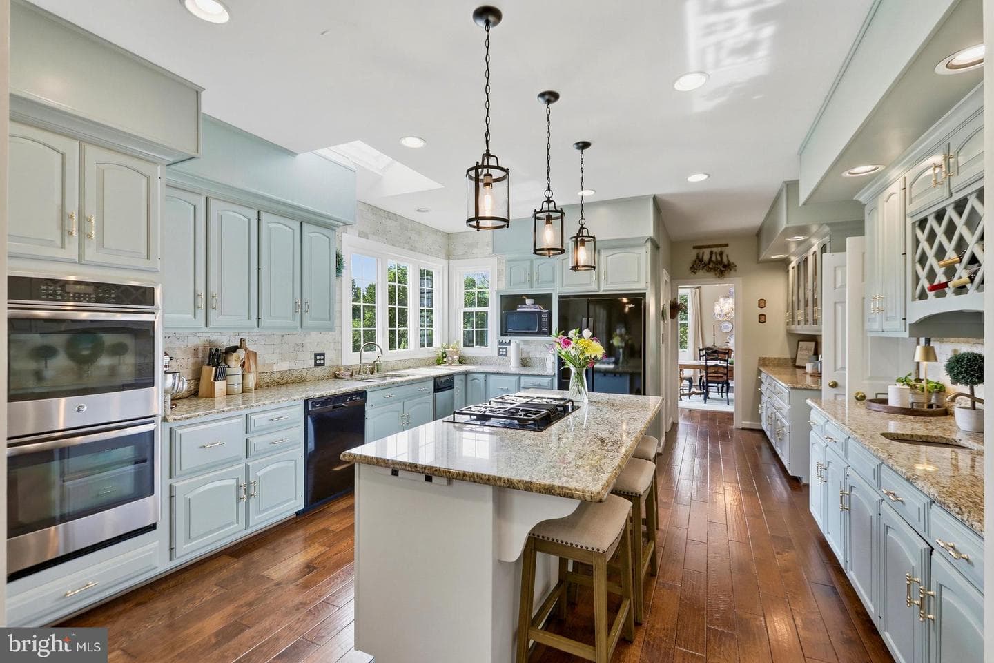 34294 Bridgestone Lane photo 17