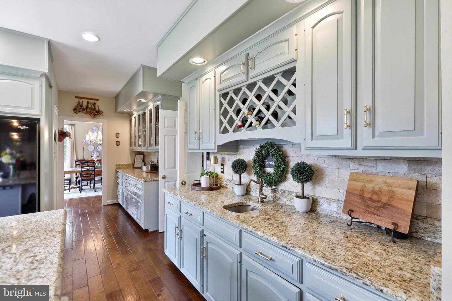34294 Bridgestone Lane photo 20