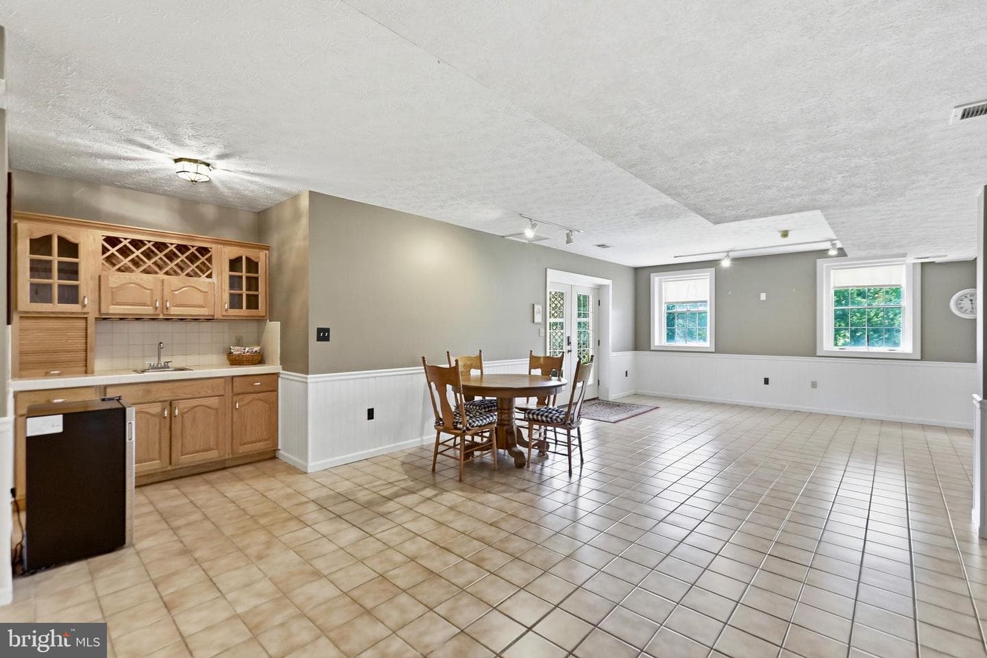 34294 Bridgestone Lane photo 47