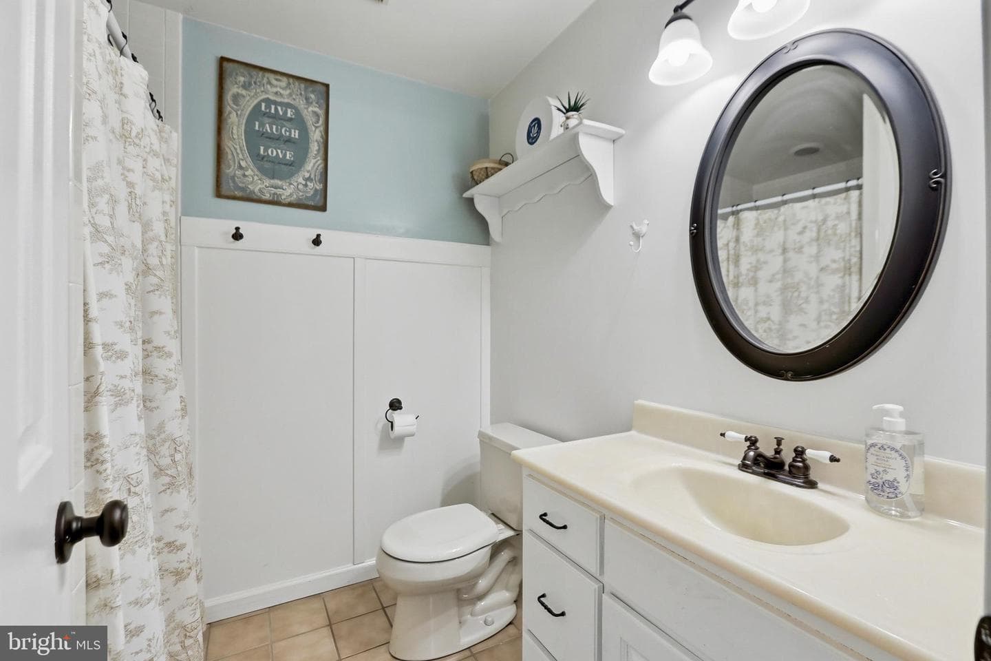 34294 Bridgestone Lane photo 50