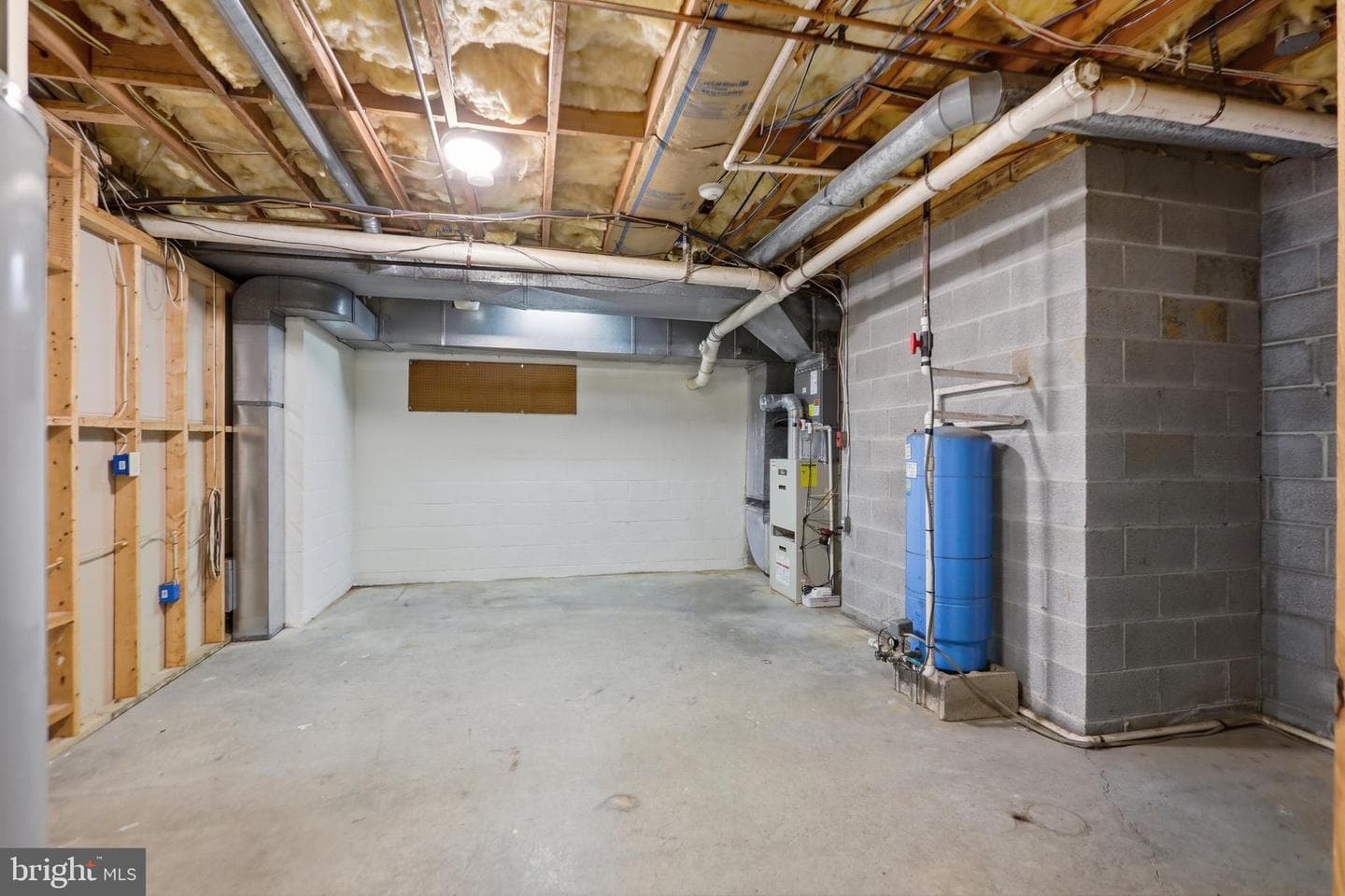 34294 Bridgestone Lane photo 52