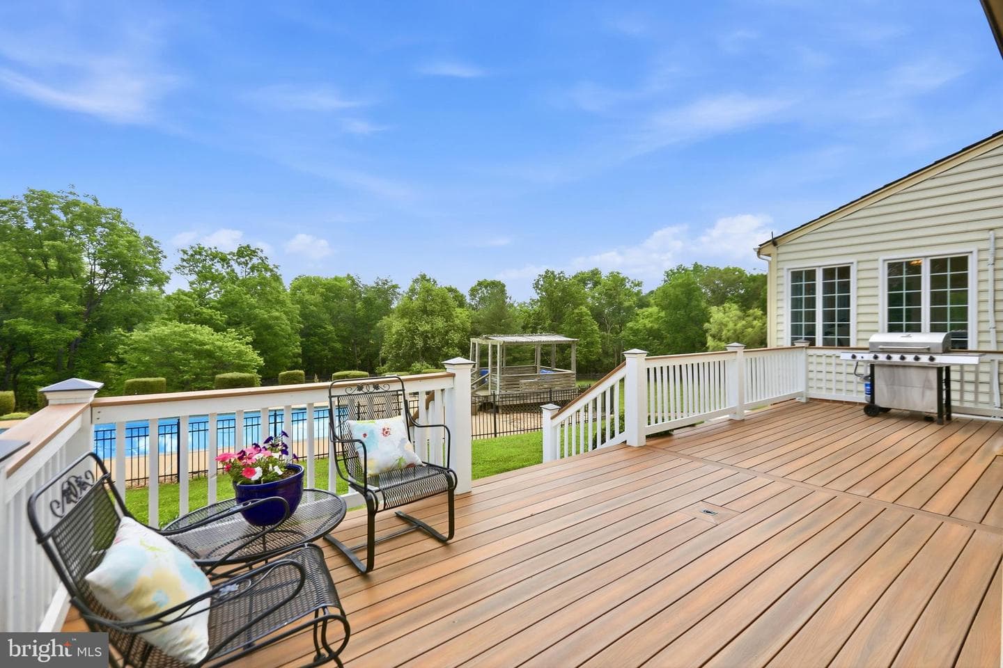 34294 Bridgestone Lane photo 56