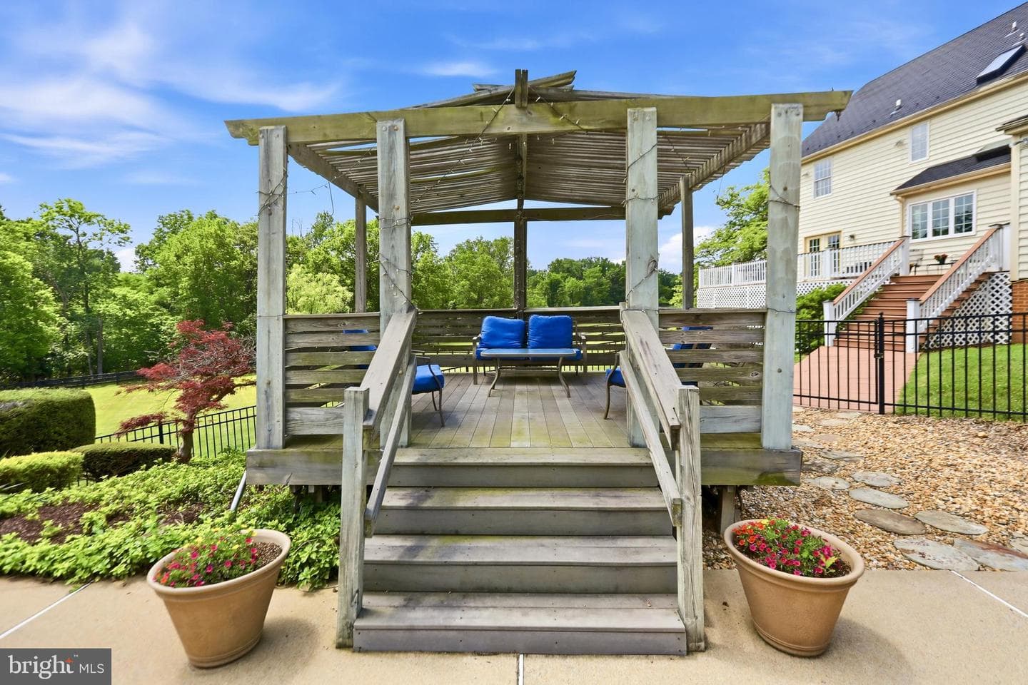 34294 Bridgestone Lane photo 59