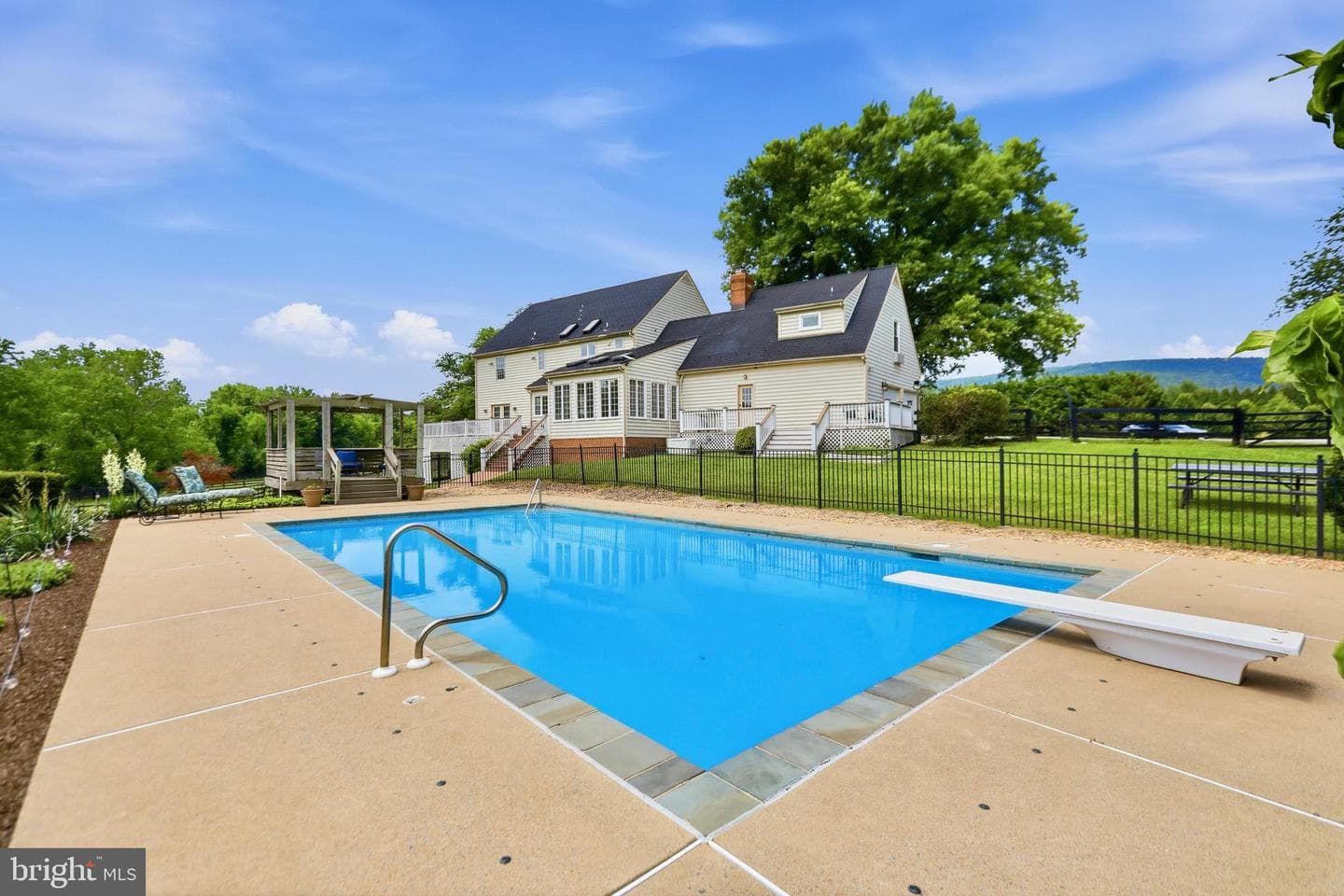 34294 Bridgestone Lane photo 62