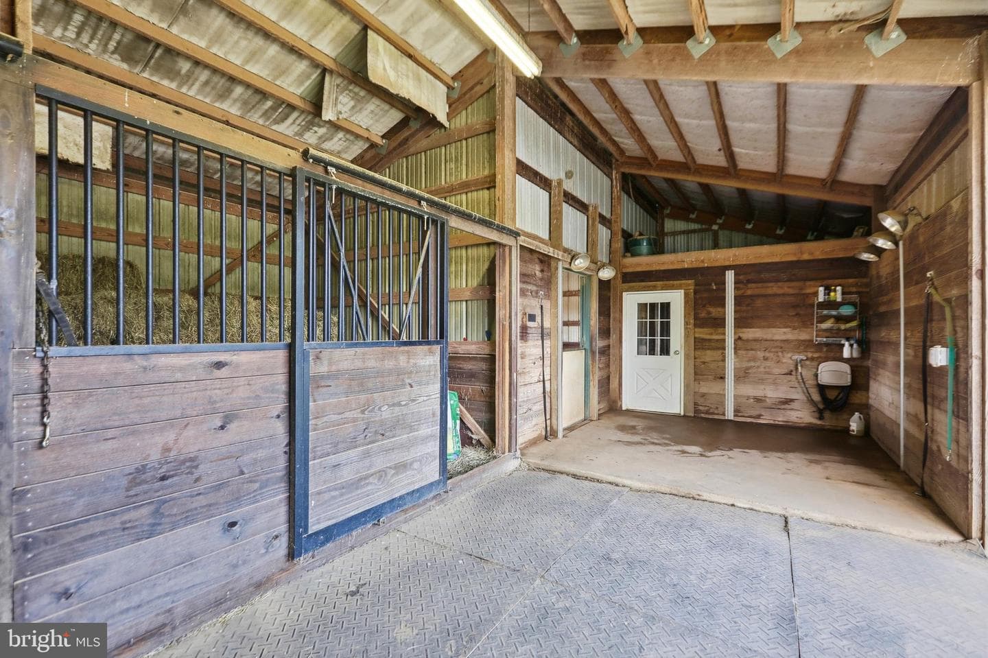 34294 Bridgestone Lane photo 69
