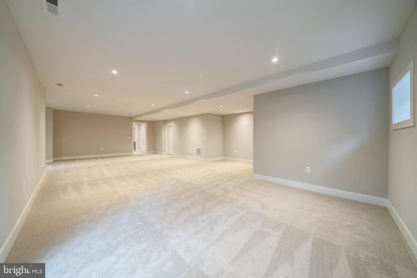 318 Runner Stone Court NW photo 64