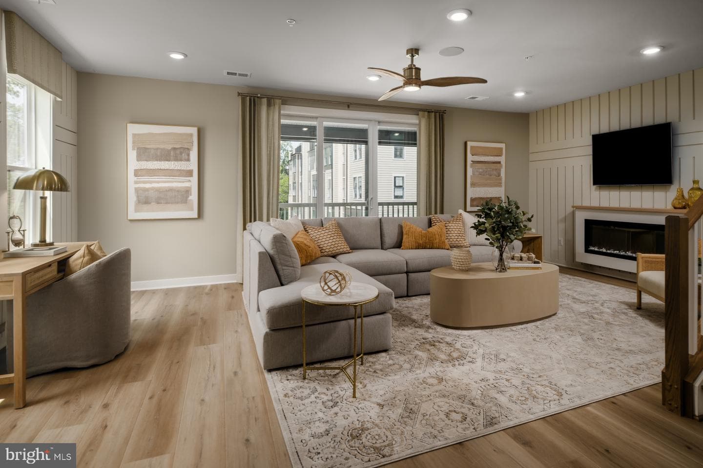 Homesite 30 Rhapsody Terrace photo 6