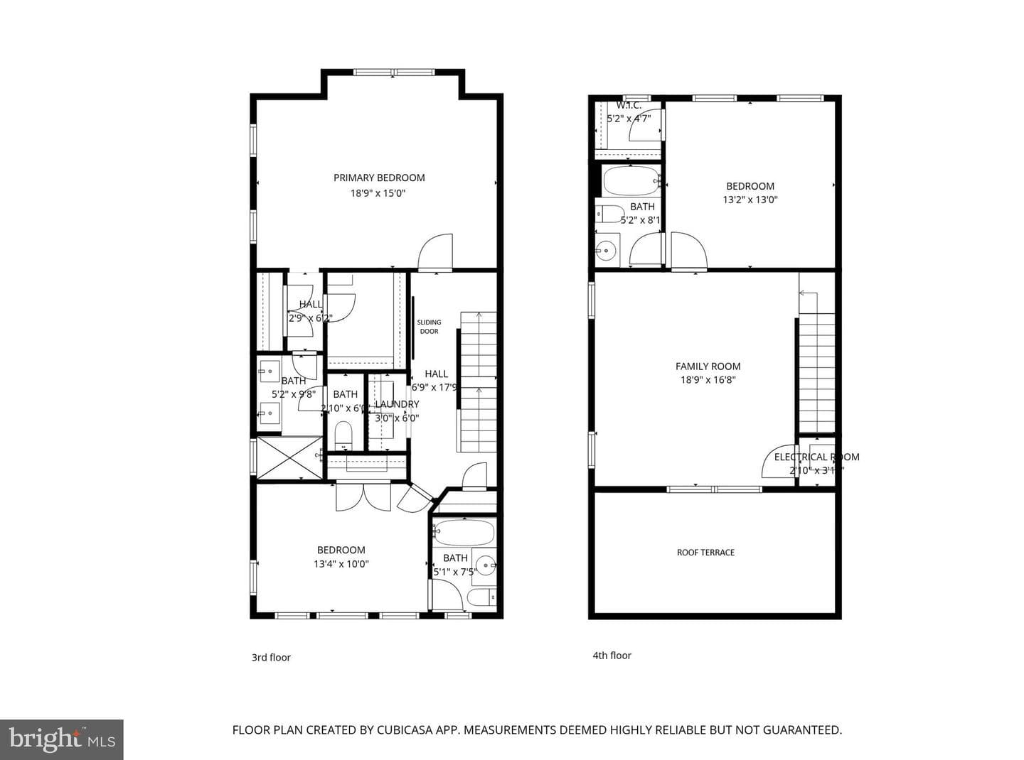 232 Bluemont Branch Terrace SE photo 4