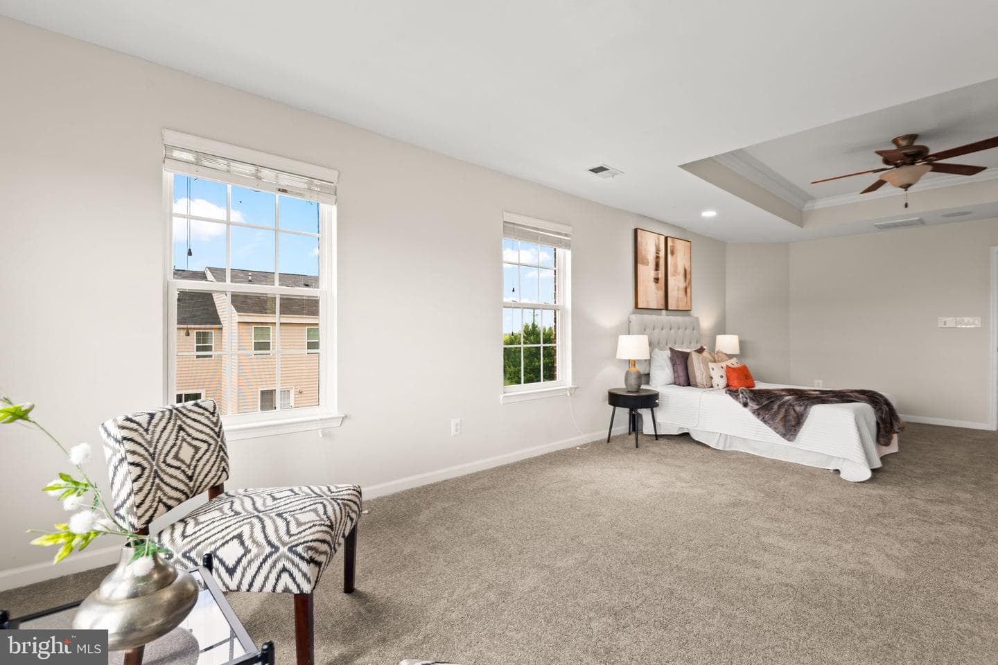 25741 Clairmont Manor Square photo 21