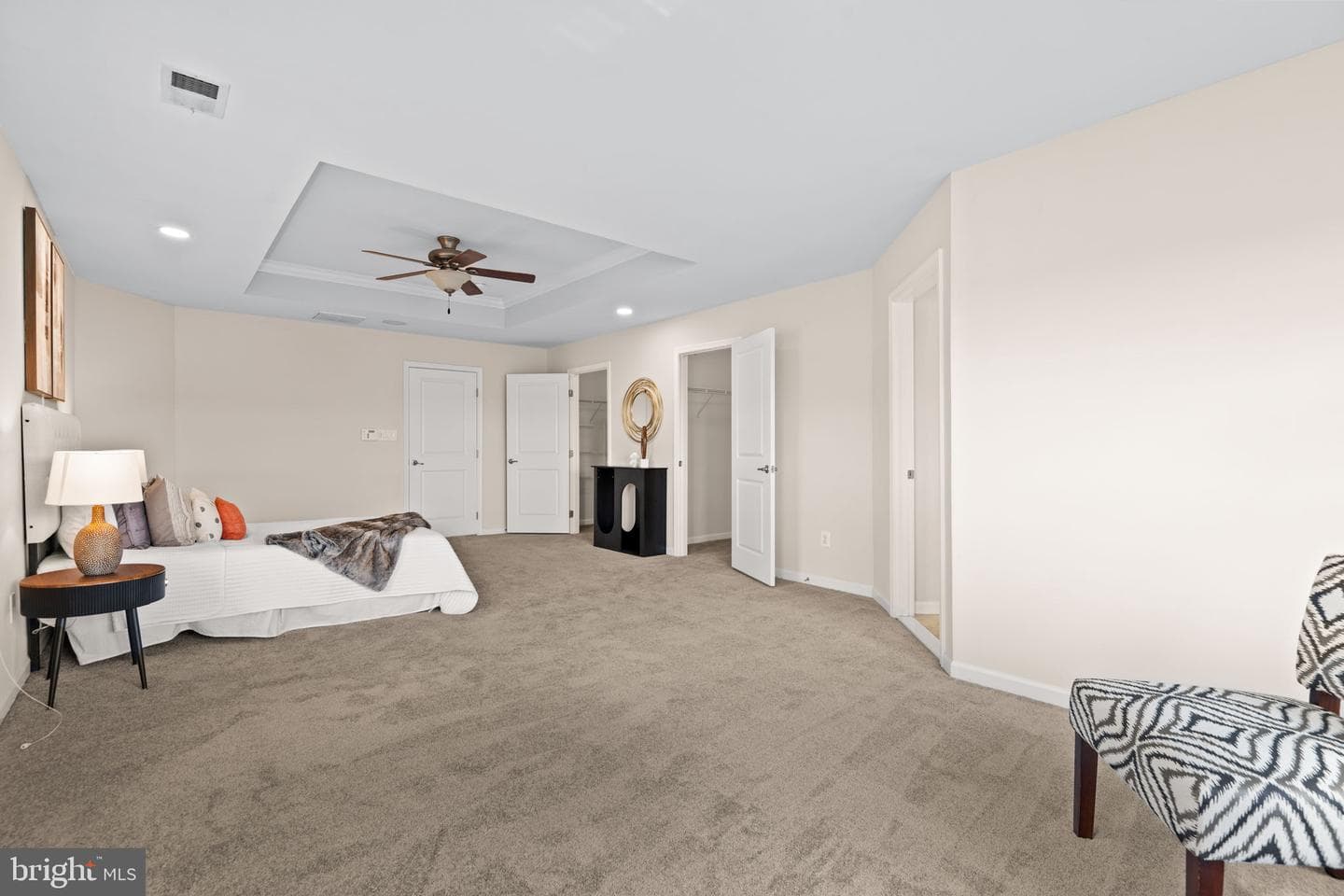 25741 Clairmont Manor Square photo 22
