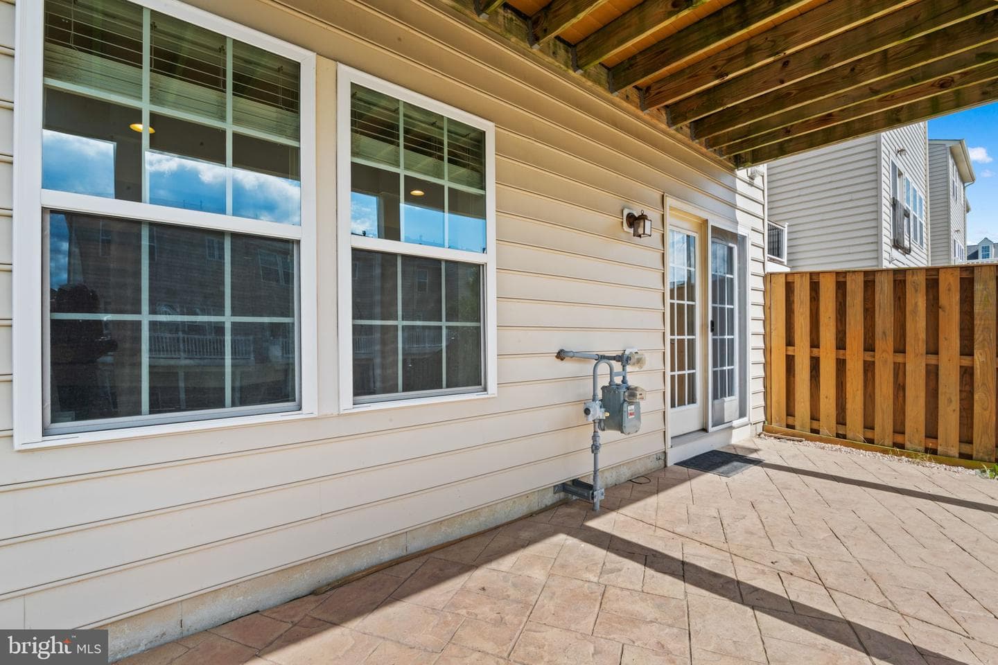 25741 Clairmont Manor Square photo 43