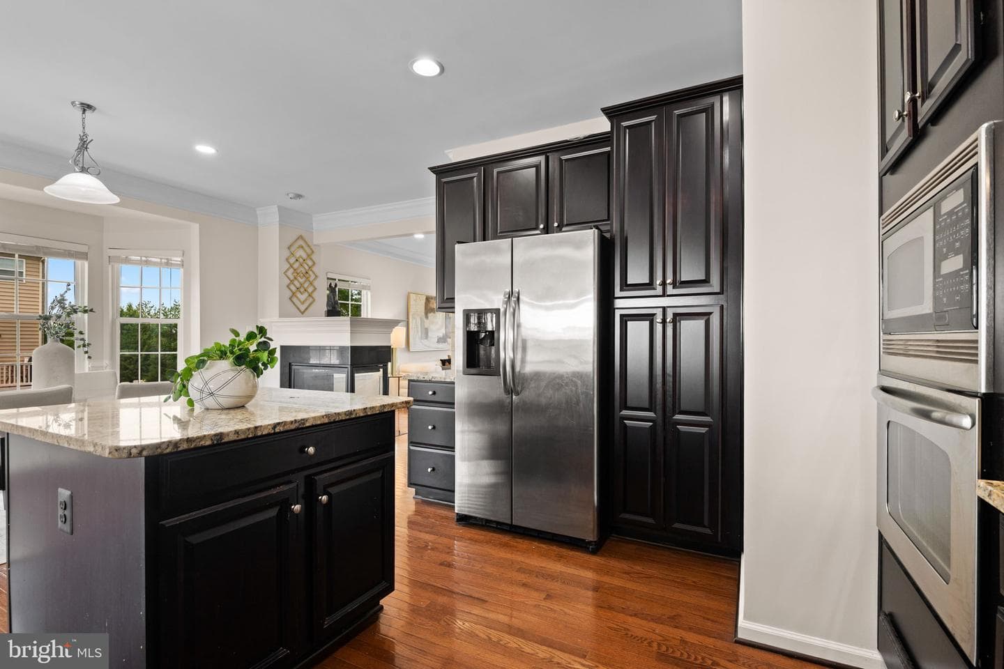 25741 Clairmont Manor Square photo 8