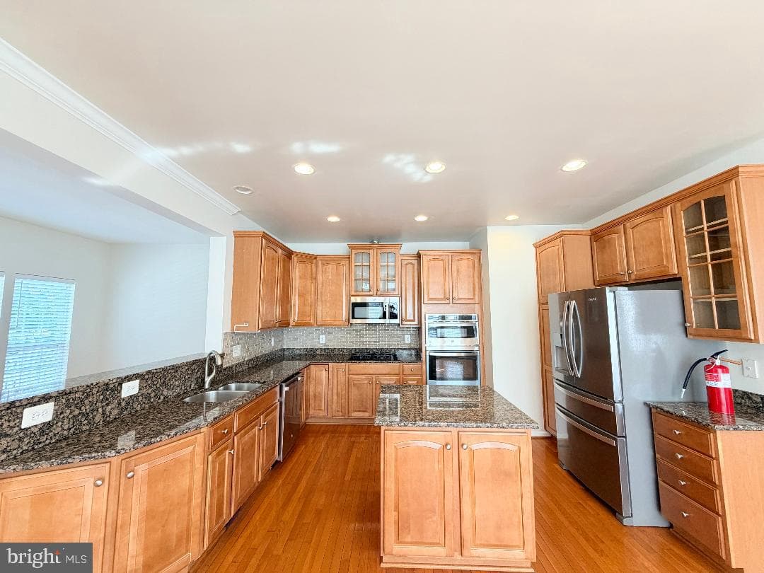 25435 Peaceful Terrace photo 10