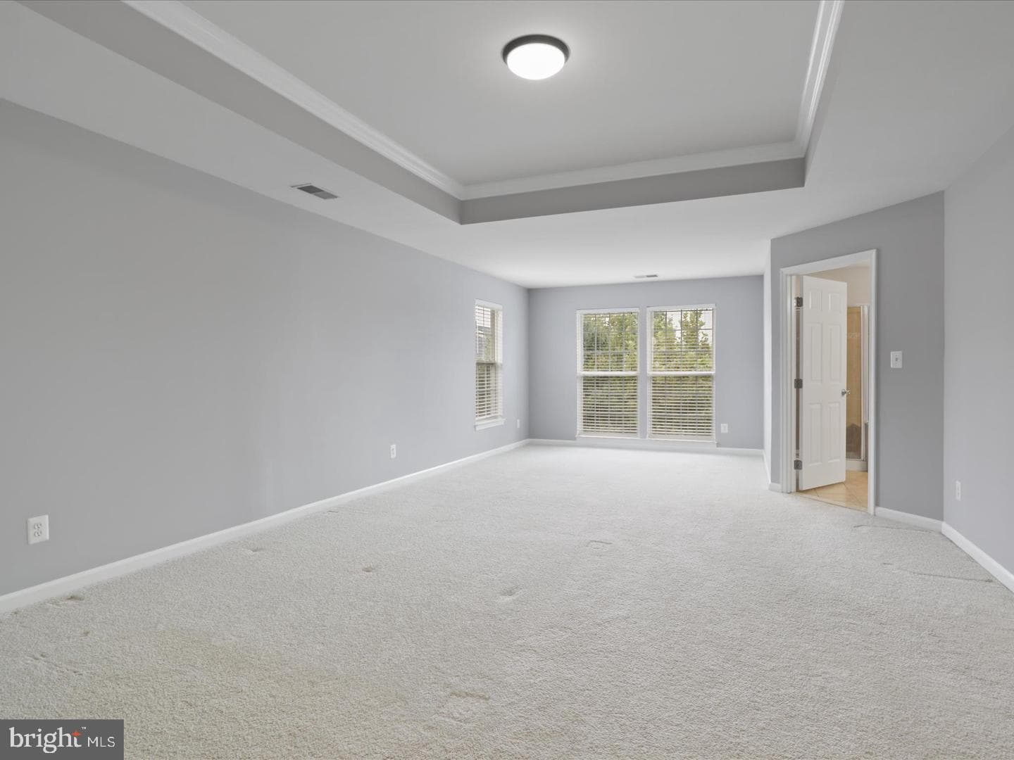 25435 Peaceful Terrace photo 13