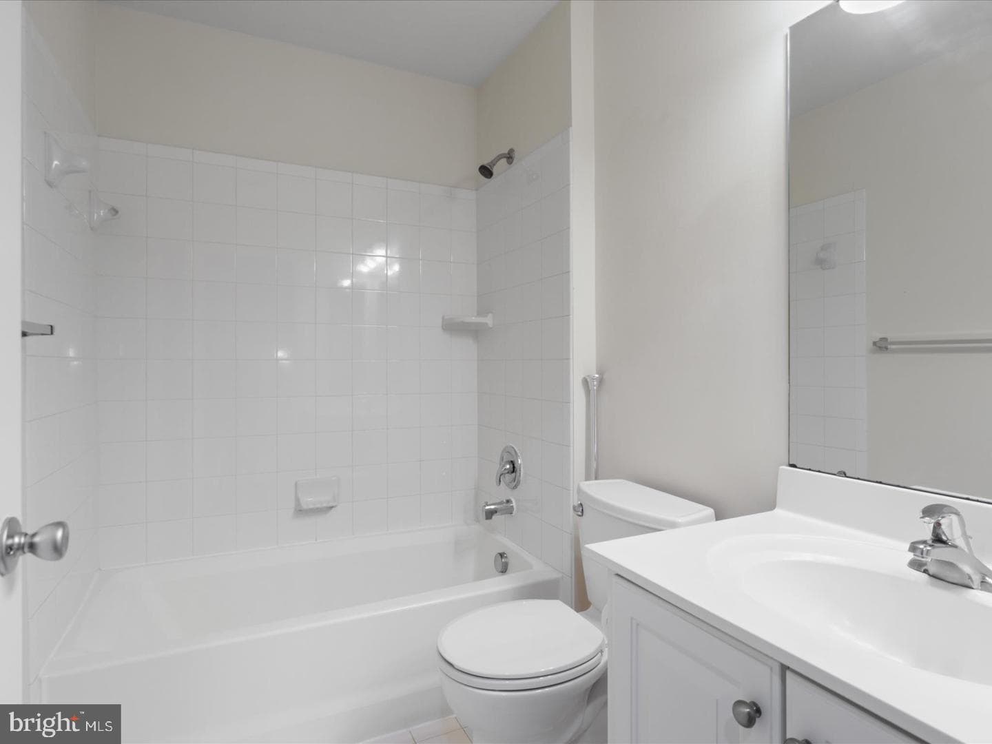 25435 Peaceful Terrace photo 21