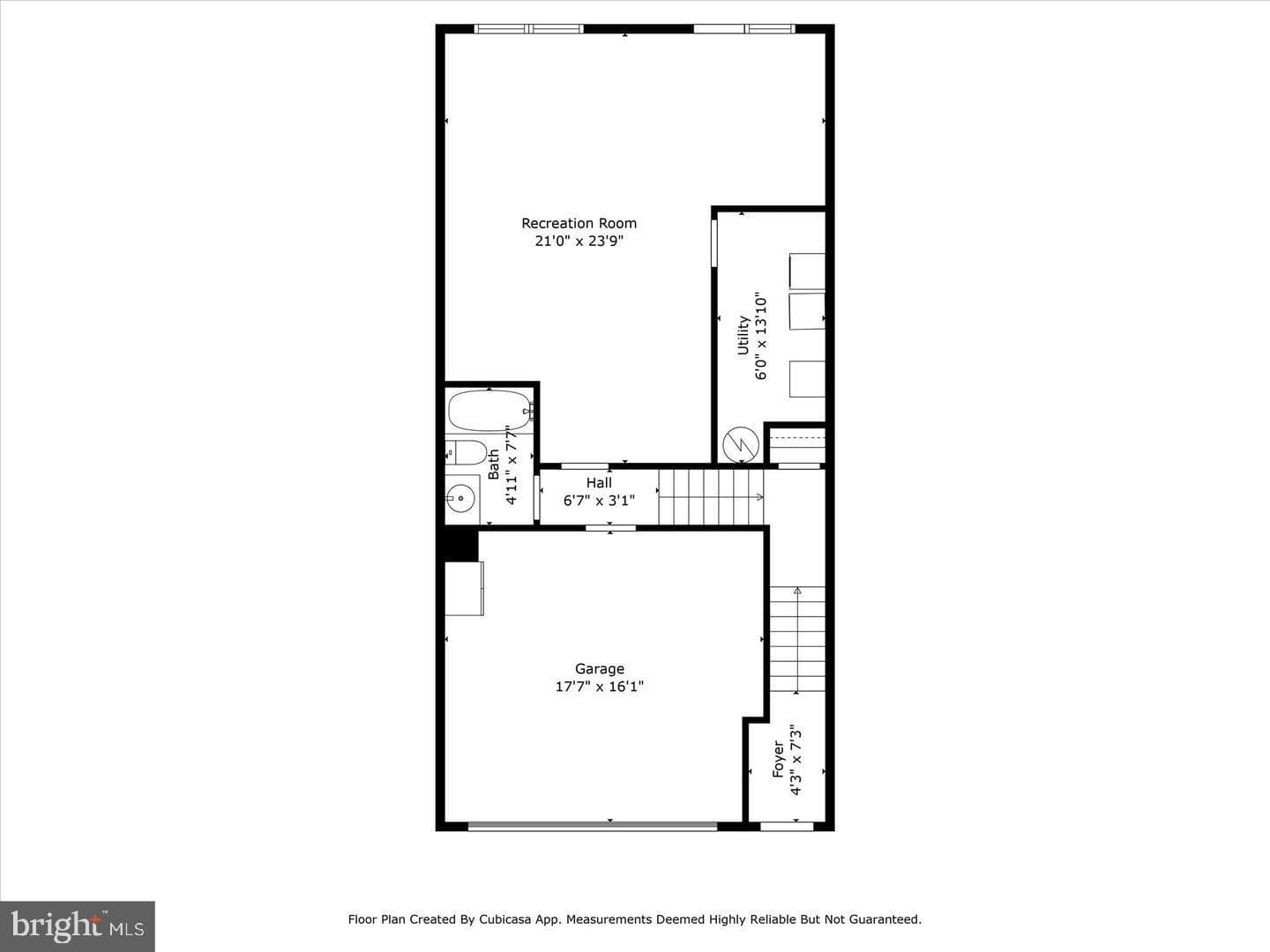 25435 Peaceful Terrace photo 45