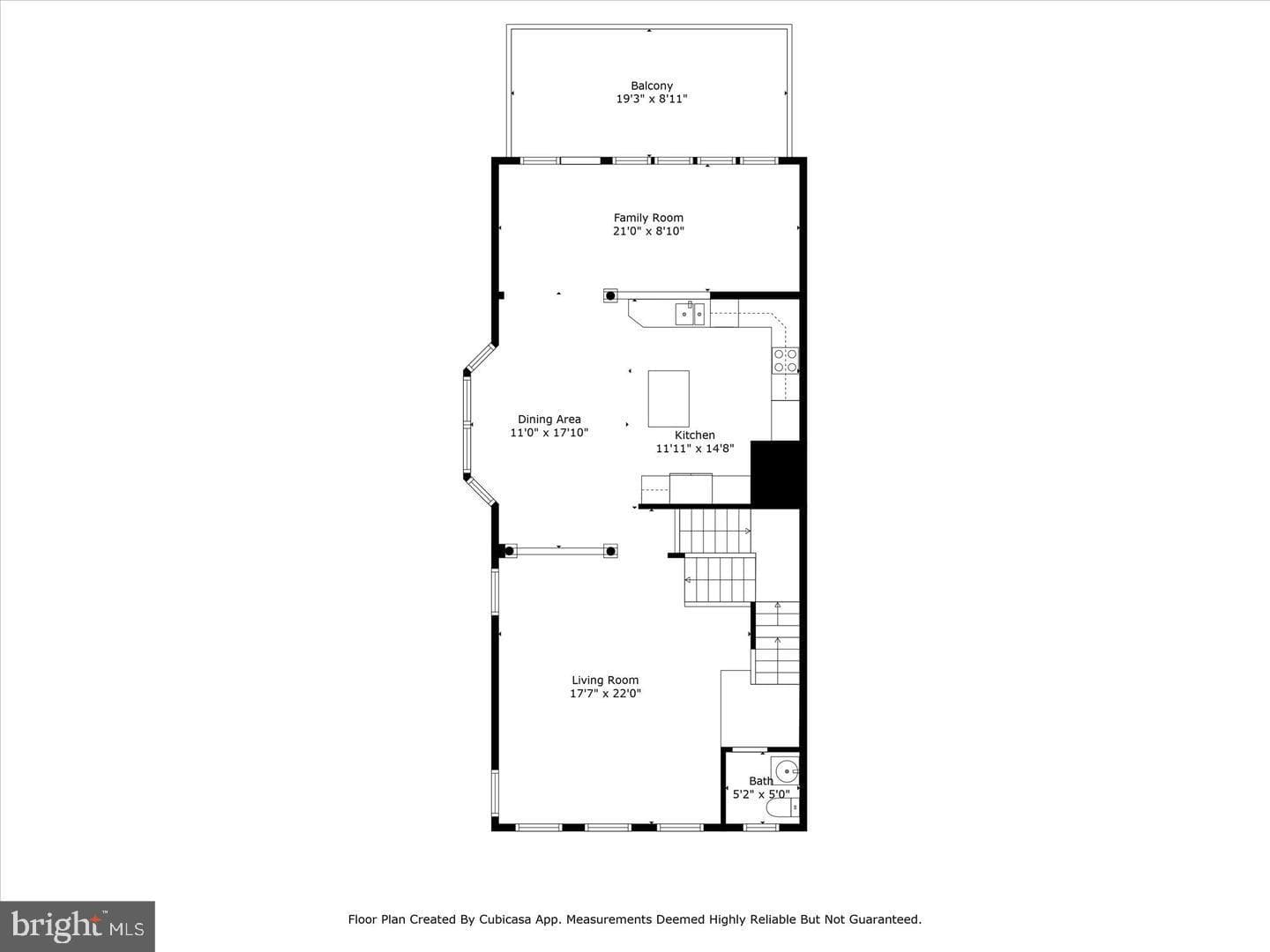 25435 Peaceful Terrace photo 46